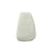 Scotch 3M P95 Paint Spray and Pesticide Application Particulate Filter 5000/6000-Series White 10 pk 5P71P10-C - alternate 2
